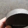 High Quality Manganese Aluminum Alloy